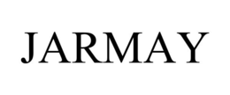 JARMAY trademark
