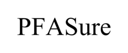 PFASURE trademark