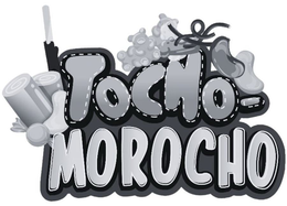 TOCHO-MOROCHO trademark