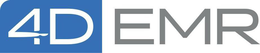 4D EMR trademark