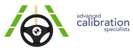 ADVANCED CALIBRATION SPECIALISTS trademark
