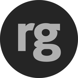 RG trademark