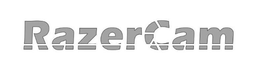 RAZERCAM trademark