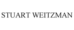 STUART WEITZMAN trademark