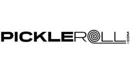 PICKLEROLL.COM trademark