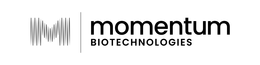 M MOMENTUM BIOTECHNOLOGIES trademark