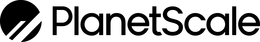 PLANETSCALE trademark
