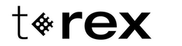 T REX trademark