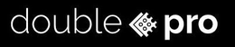 DOUBLE PRO trademark