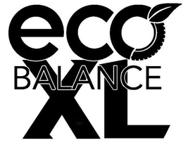 ECO BALANCE XL trademark