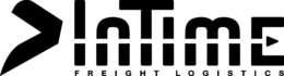 INTIME FREIGHT LOGISTICS trademark