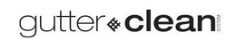 GUTTER CLEAN SYSTEM trademark