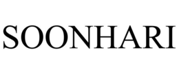 SOONHARI trademark