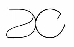 DC trademark