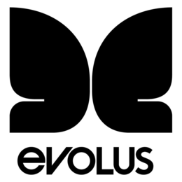 EVOLUS trademark