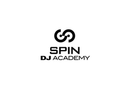 SPIN DJ ACADEMY trademark