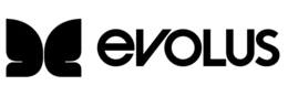 EVOLUS trademark