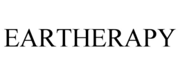 EARTHERAPY trademark