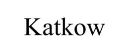 KATKOW trademark