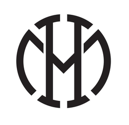 H M trademark