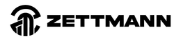 ZETTMANN trademark