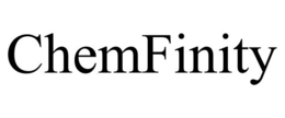 CHEMFINITY trademark