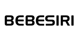 BEBESIRI trademark