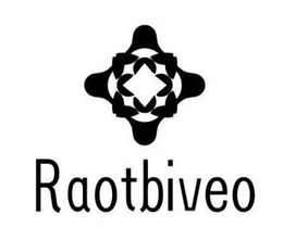 RAOTBIVEO trademark