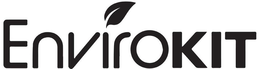 ENVIROKIT trademark