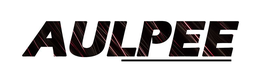 AULPEE trademark