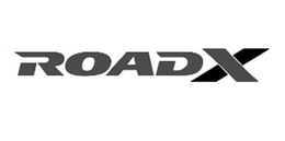 ROADX trademark