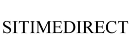 SITIMEDIRECT trademark