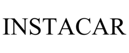 INSTACAR trademark