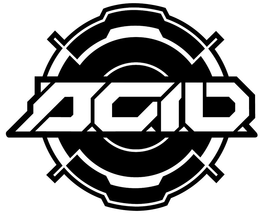 ACID trademark