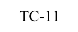 TC-11 trademark