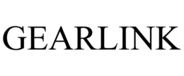GEARLINK trademark