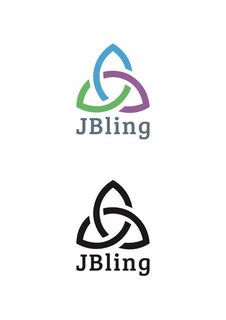 JBLING trademark