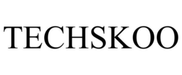 TECHSKOO trademark