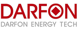 DARFON DARFON ENERGY TECH trademark