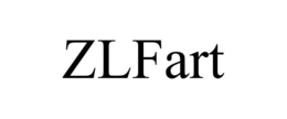 ZLFART trademark
