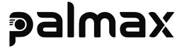PALMAX trademark