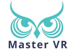 MASTER VR trademark