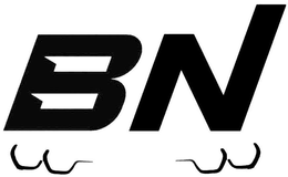 BN trademark