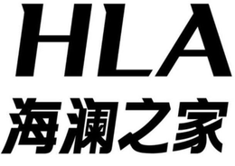 HLA trademark