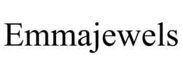EMMAJEWELS trademark