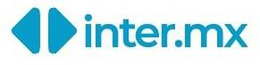 I INTER.MX trademark