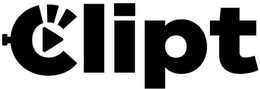 CLIPT trademark