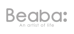 BEABA: AN ARTIST OF LIFE trademark