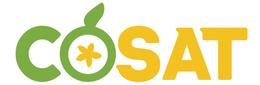 COSAT trademark