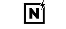 N trademark